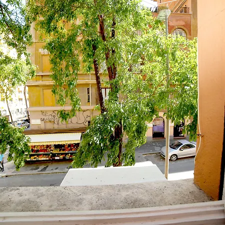 Casa de hóspedes Gateway