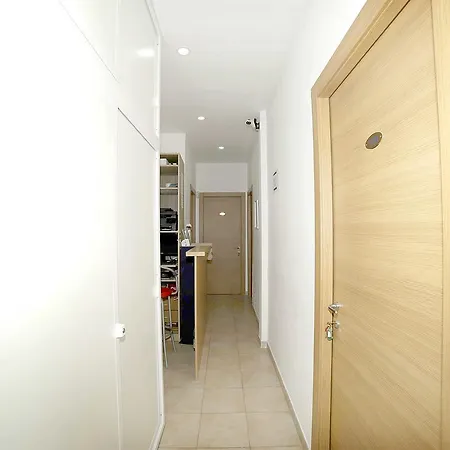 Casa de hóspedes Gateway