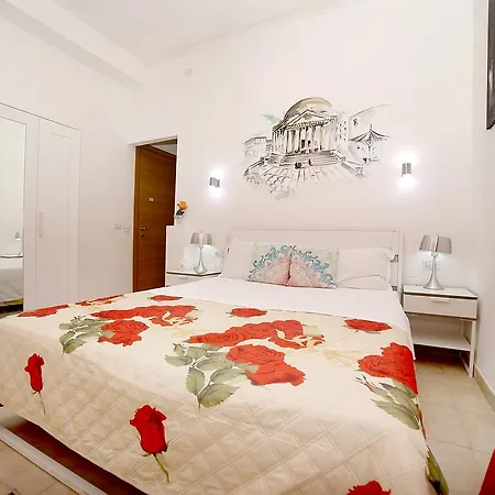 Gateway Casa de hóspedes