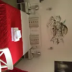 Gateway 3* Rome