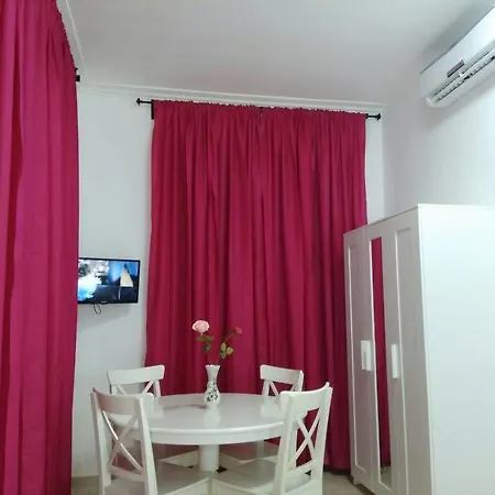 ゲストハウス Gateway