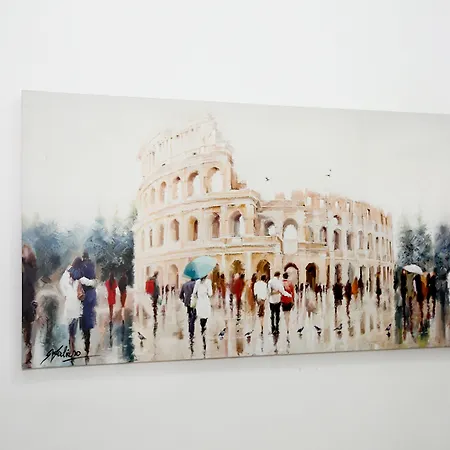 Gateway ゲストハウス 2*