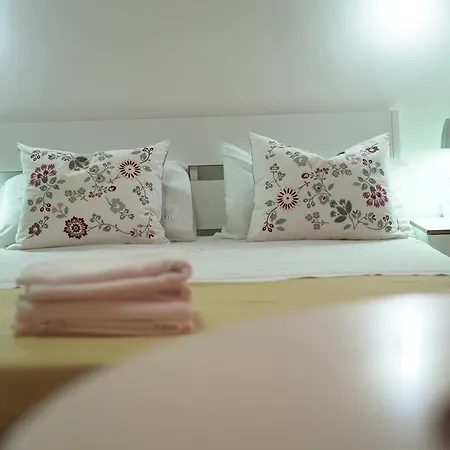 Gateway Guest house