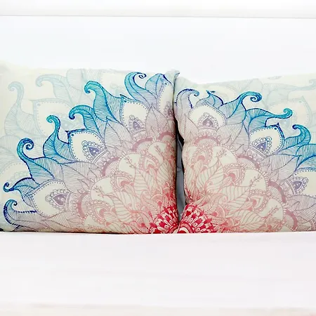 Gateway ゲストハウス