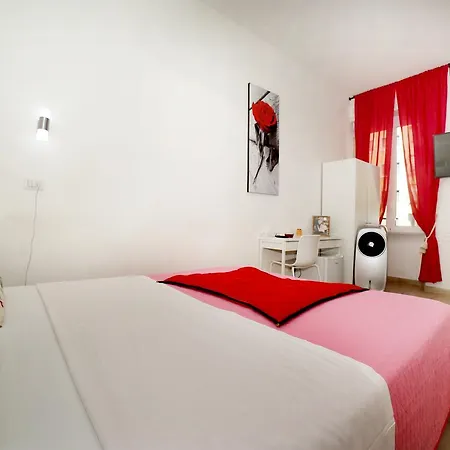 Gateway Gasthof 2*