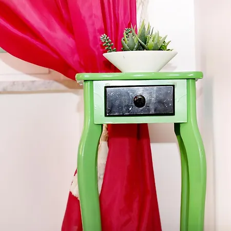 Gateway Pensjonat Rzym