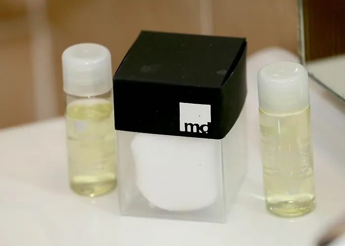 Gateway Vendégház 2*