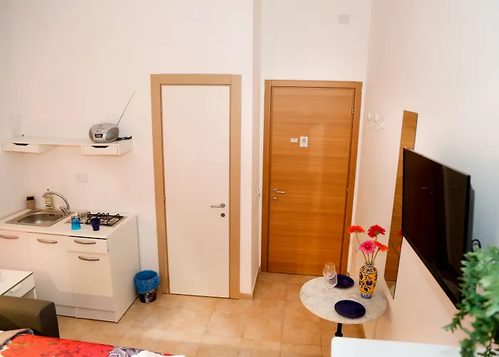 Gateway Vendégház 2*