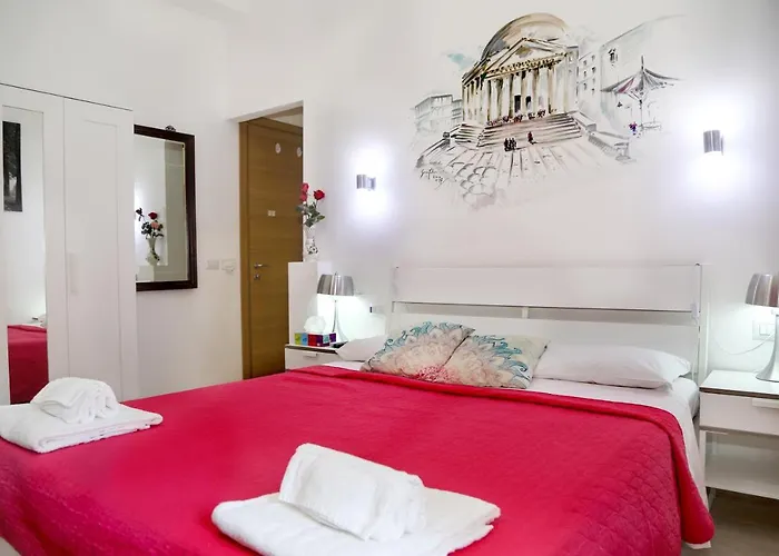 Guest house Gateway 2*