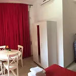 Gateway Affittacamere 3*