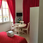 Gateway Affittacamere 3*