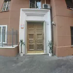 Gateway Affittacamere Roma