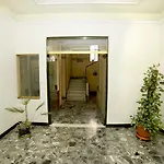 Gateway Roma