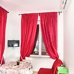 Gateway Roma
