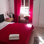 Affittacamere Gateway 3*