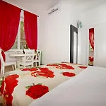 Gateway Roma