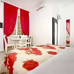 Gateway 3*