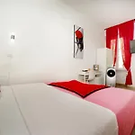 Gateway Affittacamere 3*
