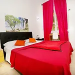 Gateway 3* Roma
