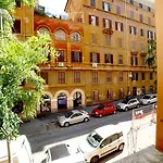 Gateway Affittacamere 3*
