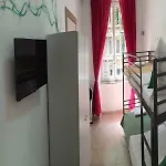 Gateway Affittacamere 3*