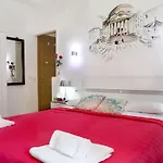 Affittacamere Gateway 3*