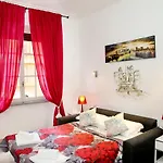 Gateway Roma