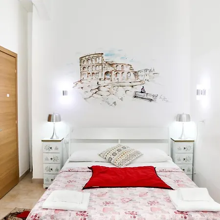 בית הארחה Gateway