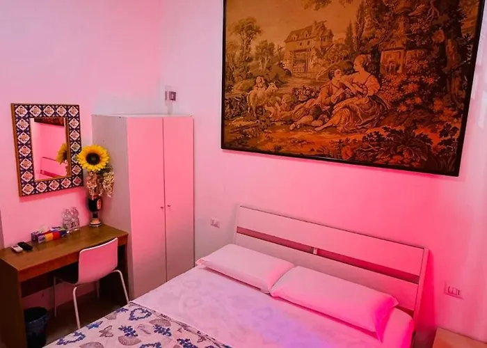 게이트웨이 2* 로마