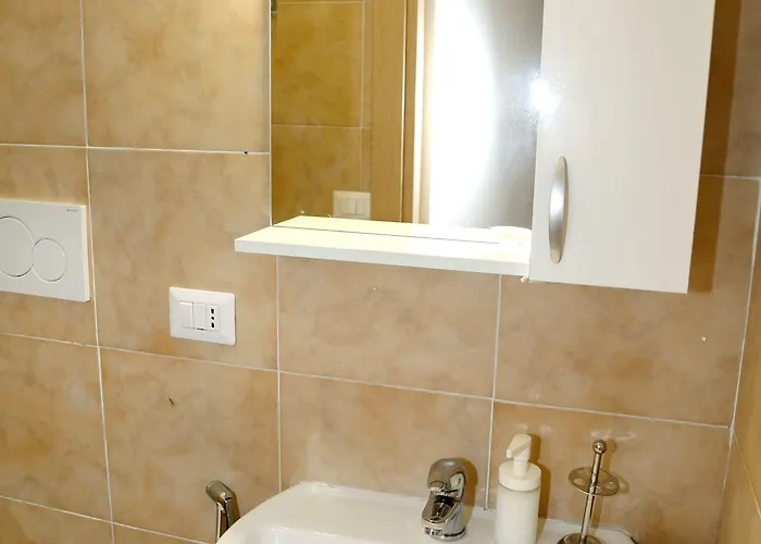 게스트하우스 게이트웨이