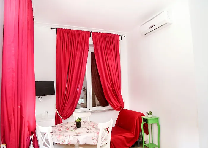 게이트웨이 2* 로마