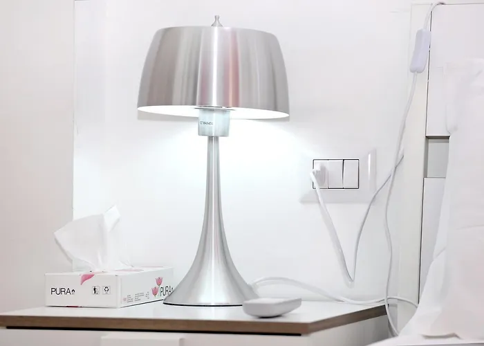 게이트웨이 2* 로마