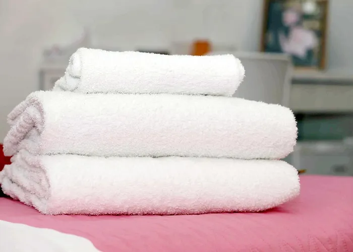 게스트하우스 게이트웨이