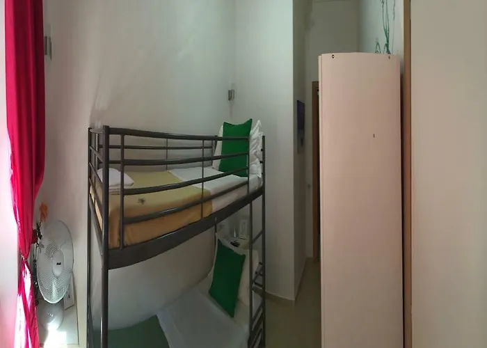 게이트웨이 2* 로마